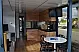 Campi 340 - 