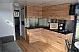 Campi 340 - 
