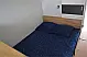 Campi 340 - 