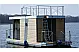 Campi 300 - 