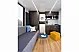Campi 300 - 
