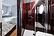 Campi 300 - 