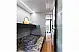 Campi 300 - 