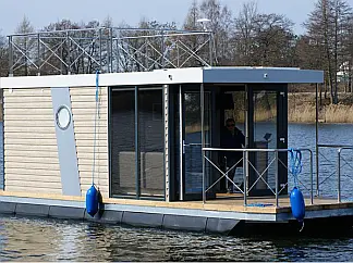 Campi 300 - External image