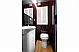 Campi 300 - 