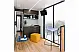 Campi 300 - 