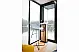 Campi 300 - 