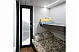 Campi 300 - 