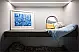 Campi 300 - 