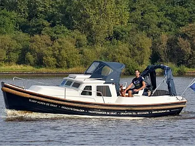 boat-image