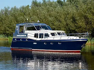 Advantage 42 (8) - External image