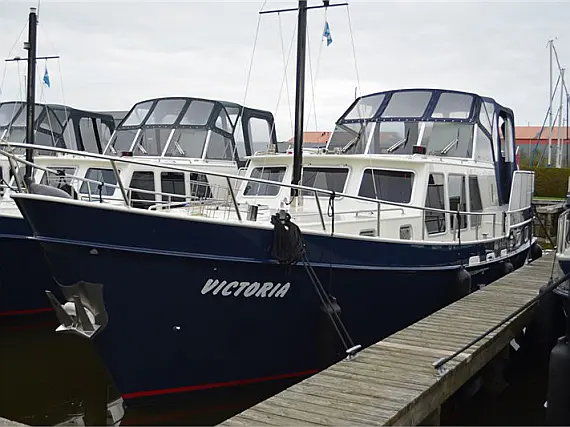 Kotterjacht 12.2 GL (6)