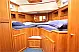 Kotterjacht 12.2 GL (6) - 