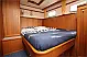 Kotterjacht 12.2 GL (6) - 