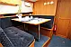 Kotterjacht 12.2 GL (6) - 