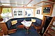 Kotterjacht 12.2 GL (6) - 