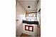 Kotterjacht 12.2 GL (6) - 