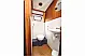 Kotterjacht 12.2 GL (6) - 