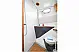 Kotterjacht 12.2 GL (6) - 