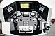 Kotterjacht 12.2 GL (4) - 