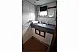 Kotterjacht 12.2 GL (4) - 