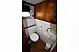Kotterjacht 12.2 GL (4) - 