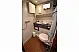 Kotterjacht 12.2 GL (4) - 