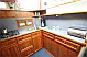 Kotterjacht 12.2 GL (4) - 