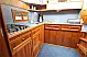 Kotterjacht 12.2 GL (4) - 