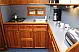 Kotterjacht 12.2 GL (4) - 