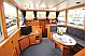 Kotterjacht 12.2 GL (4) - 