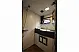 Kotterjacht 12.2 GL (4) - 