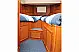 Kotterjacht 12.2 GL (4) - 