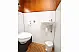 Kotterjacht 12.2 GL (4) - 