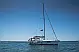 Sun Odyssey 440 - 