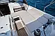 Sun Odyssey 440 - 