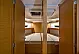 Sun Odyssey 440 - 