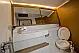 Sun Odyssey 440 - 