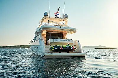 boat-image