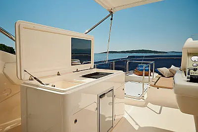 boat-image