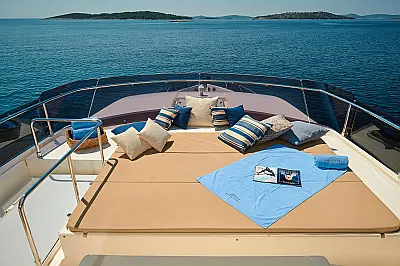 boat-image