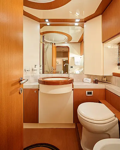 boat-image