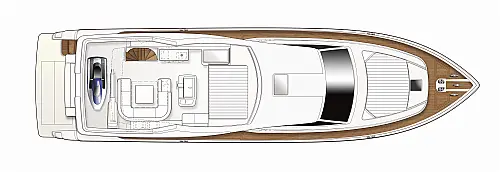 boat-image
