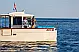 Custom build catamaran - 