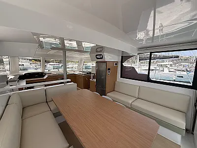 boat-image