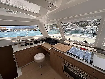 boat-image