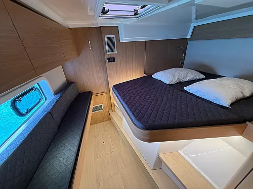 boat-image