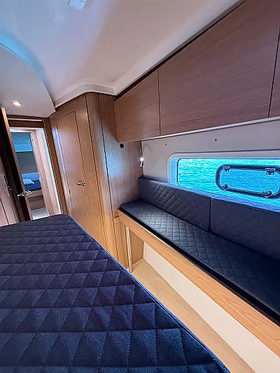 boat-image