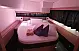 Isla 40 - 