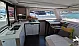 Isla 40 - 